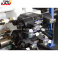 Jwm600 Инъекции Выдувные Машины